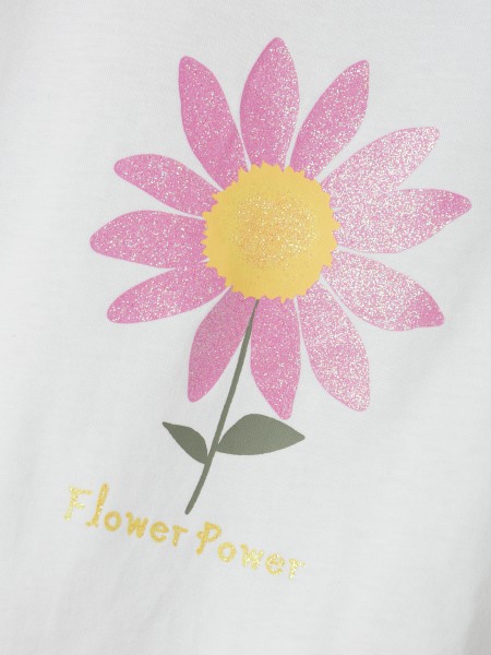 T-Shirt Girl Name It