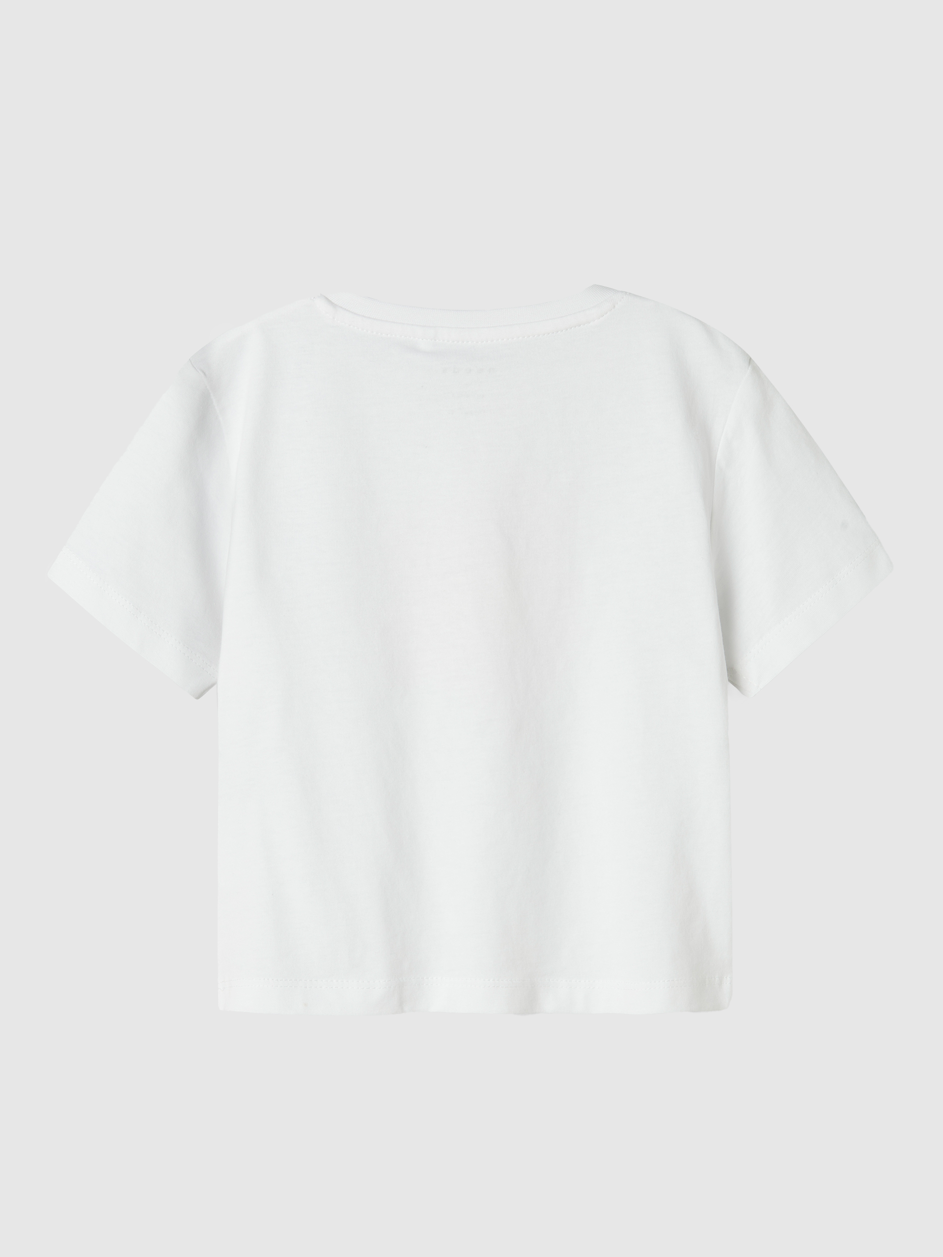 T-Shirt Girl Name It