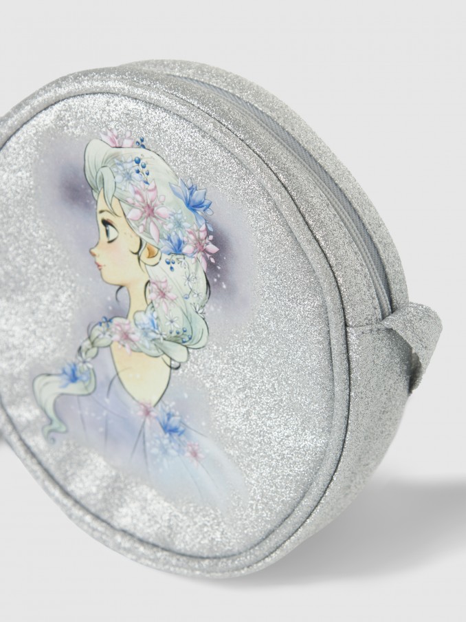 Shoulder Bags Girl Name It