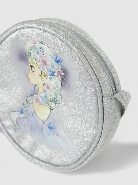 Bolsos de hombro Nia Name It