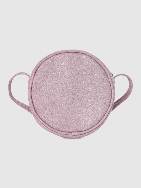 Mala Tiracolo Menina Name It