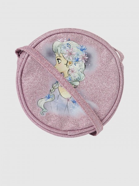 Bolsos de Hombro Nia Rosa Name It