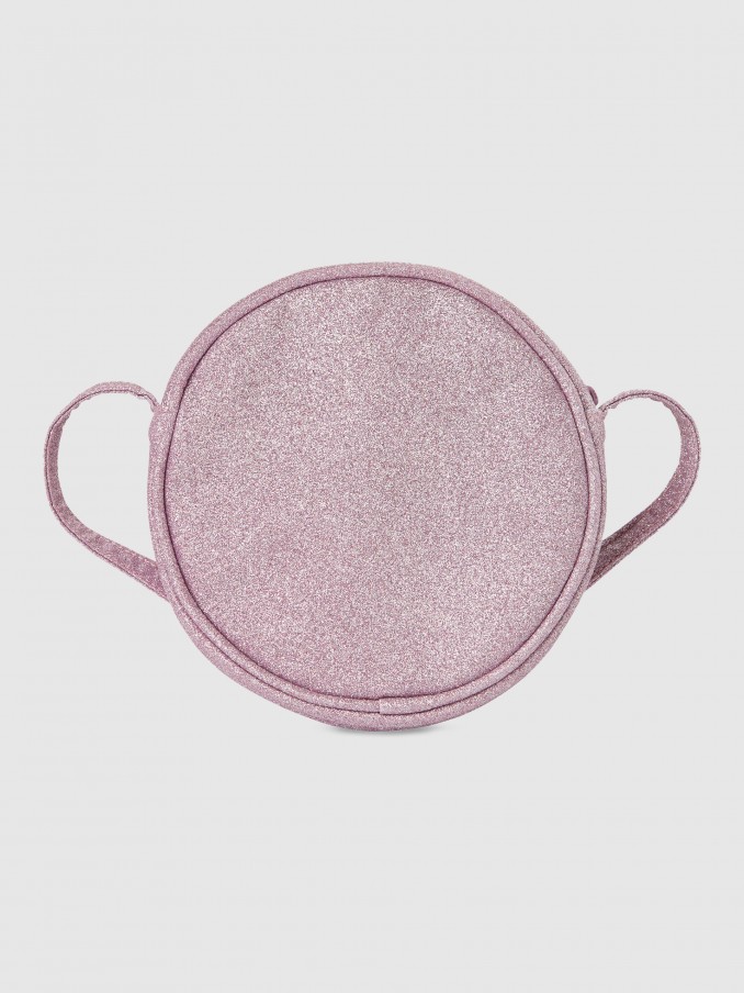 Shoulder Bags Girl Name It