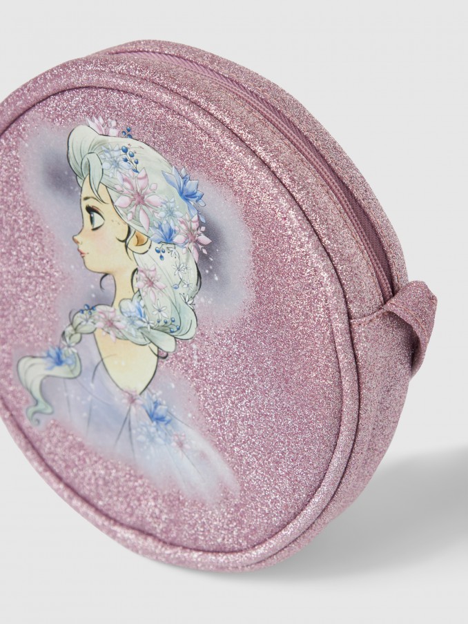 Bolsos de hombro Nia Name It