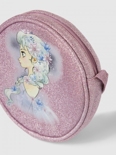 Mala Tiracolo Menina Name It