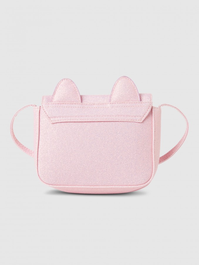 Shoulder Bags Girl Name It