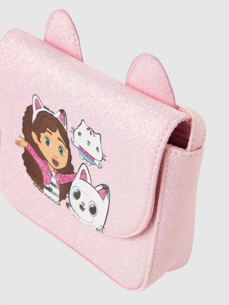 Bolsos de hombro Nia Name It