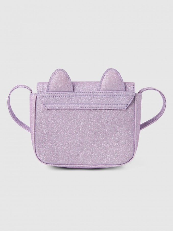 Shoulder Bags Girl Name It