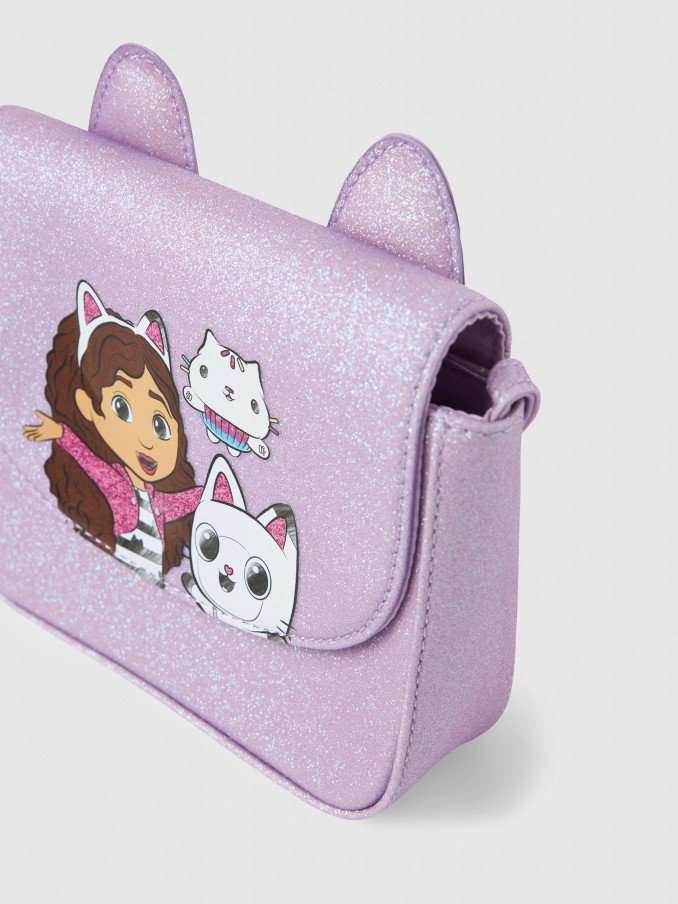 Bolsos de hombro Nia Name It