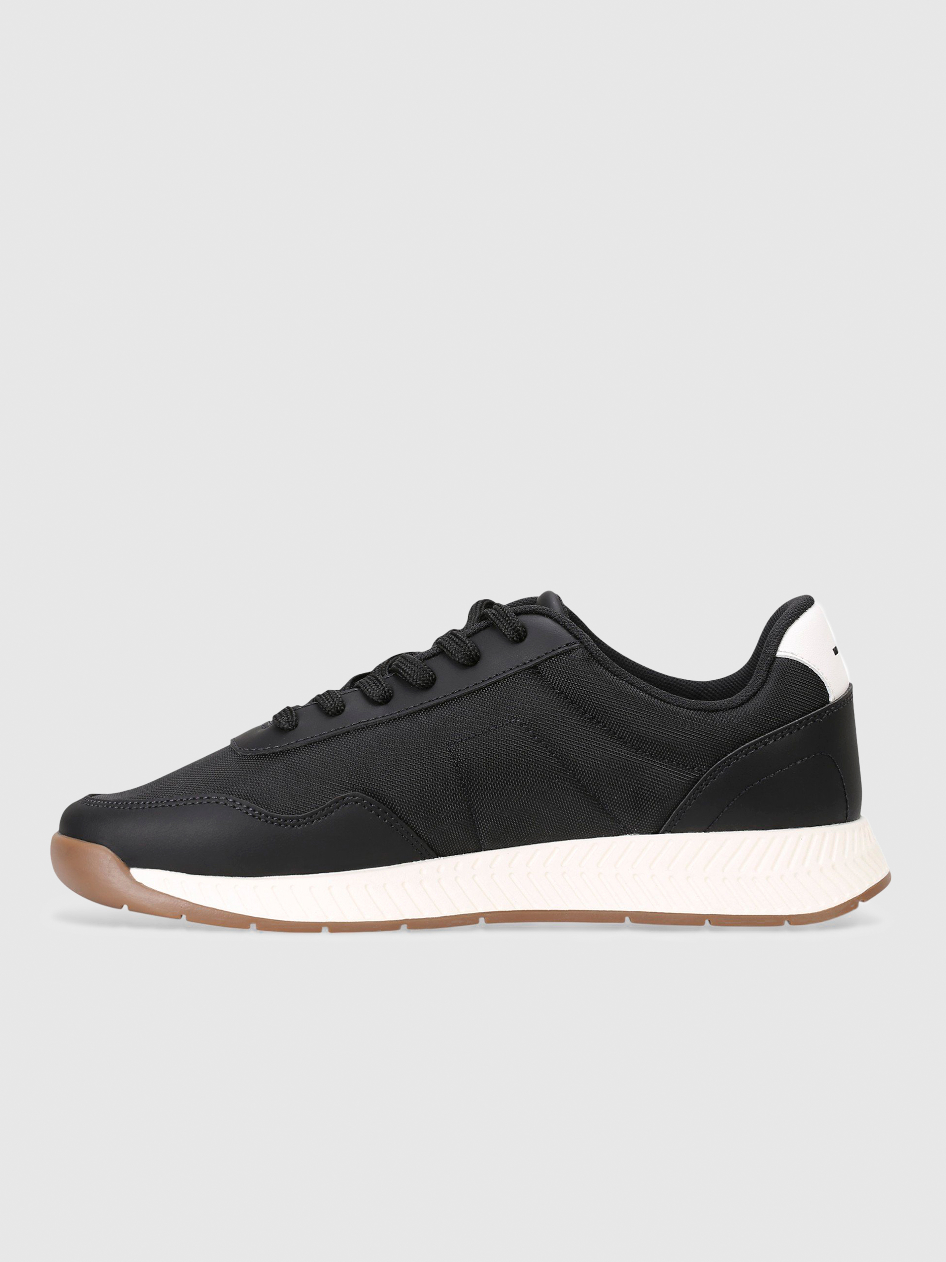 Sneakers Man Boss