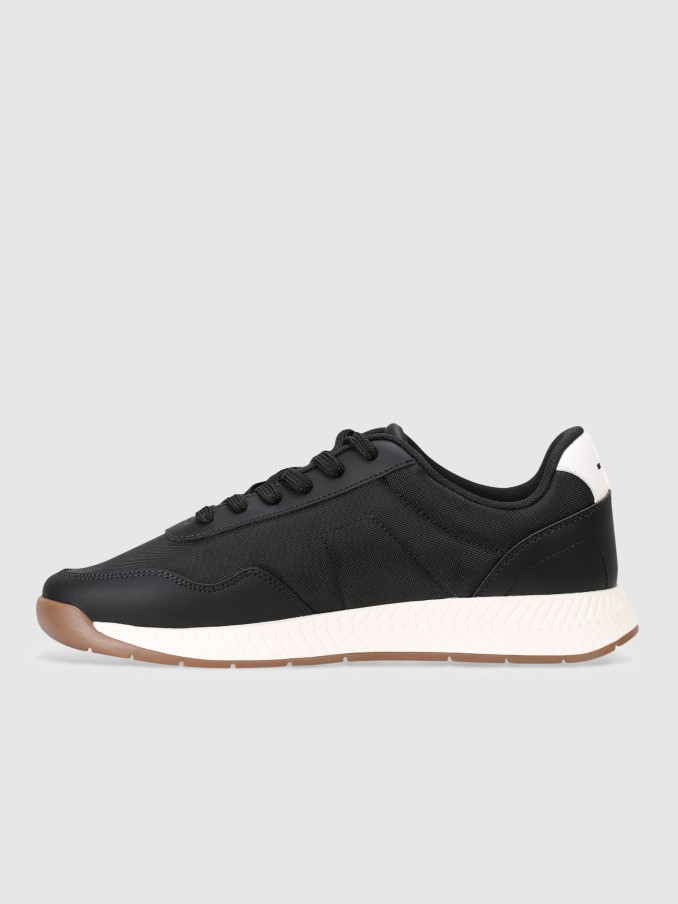 Sneakers Man Boss