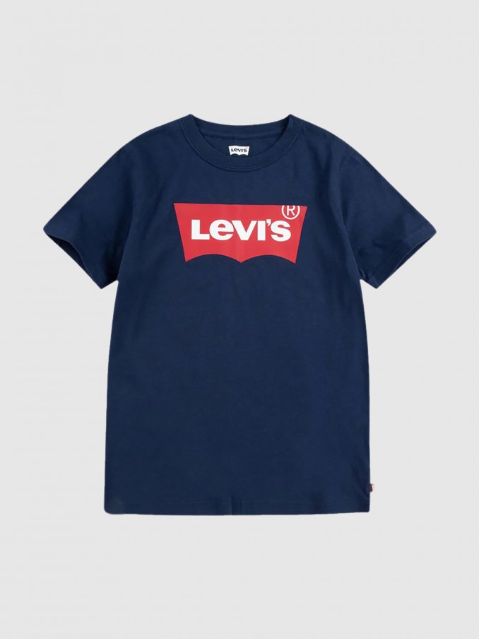 T-Shirt Baby Boy Levis