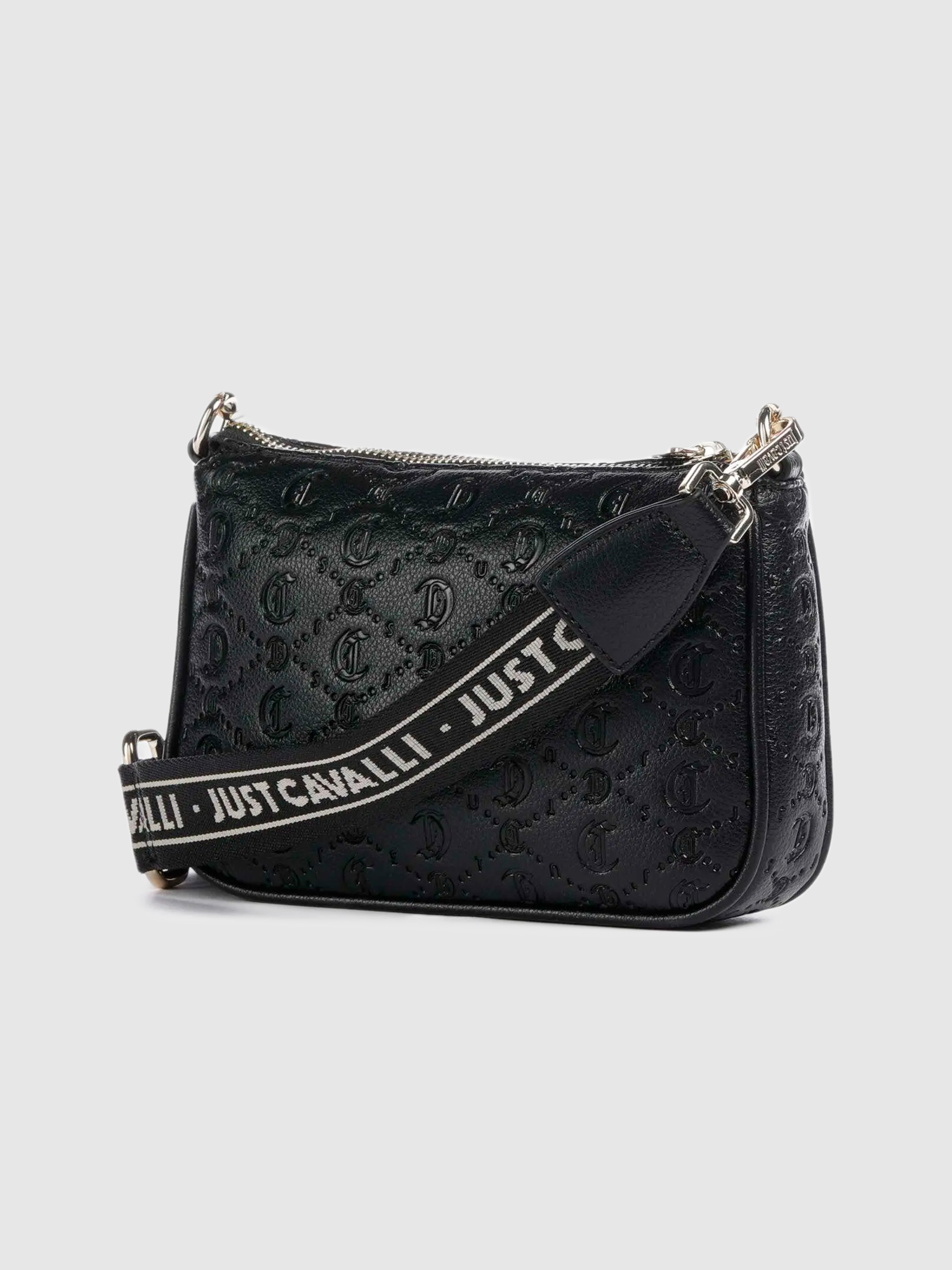 Shoulder Bags Woman Just Cavalli
