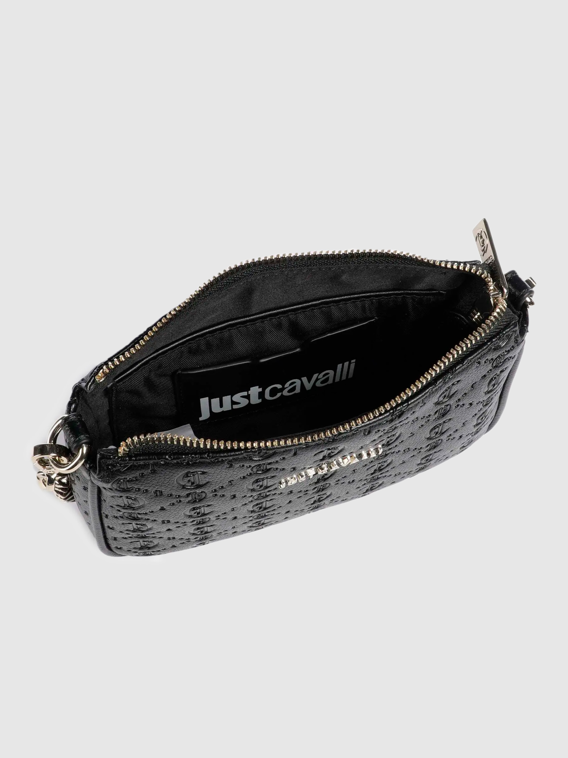 Shoulder Bags Woman Just Cavalli