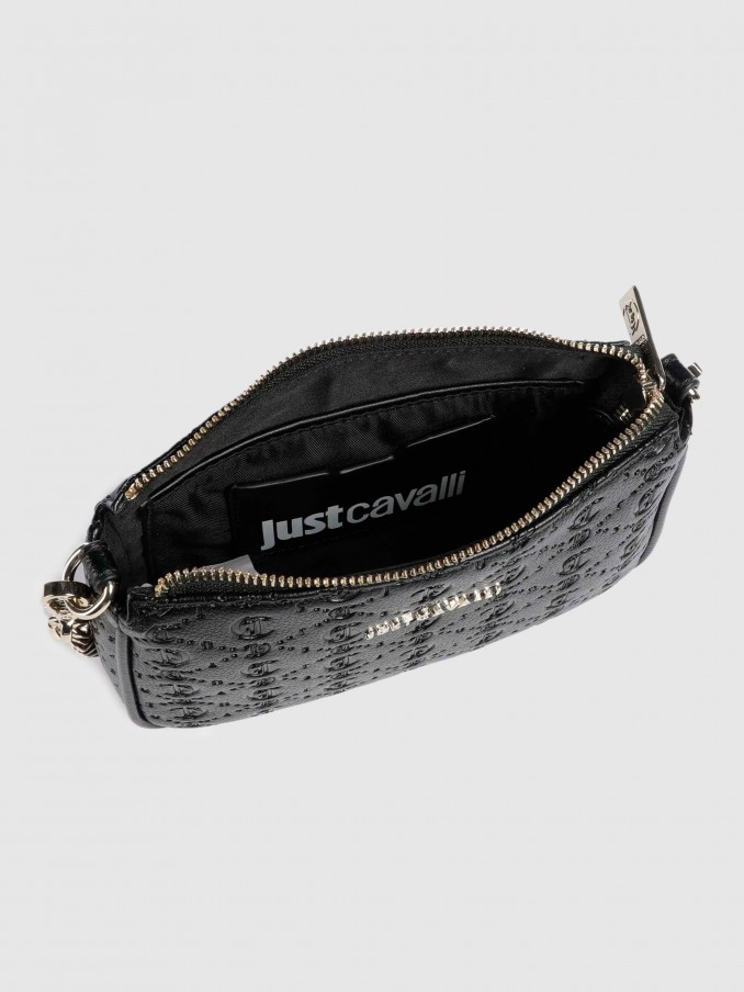 Shoulder Bags Woman Just Cavalli