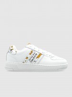 Blanco