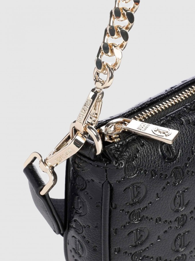 Shoulder Bags Woman Just Cavalli