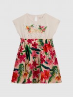 Floral