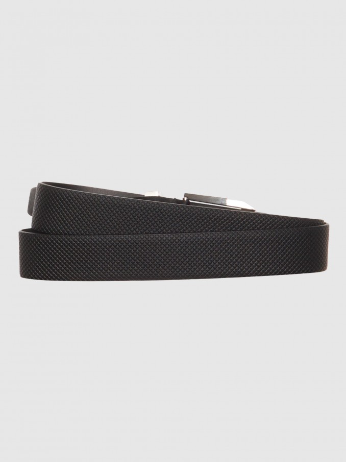 Belt Man Antony Morato