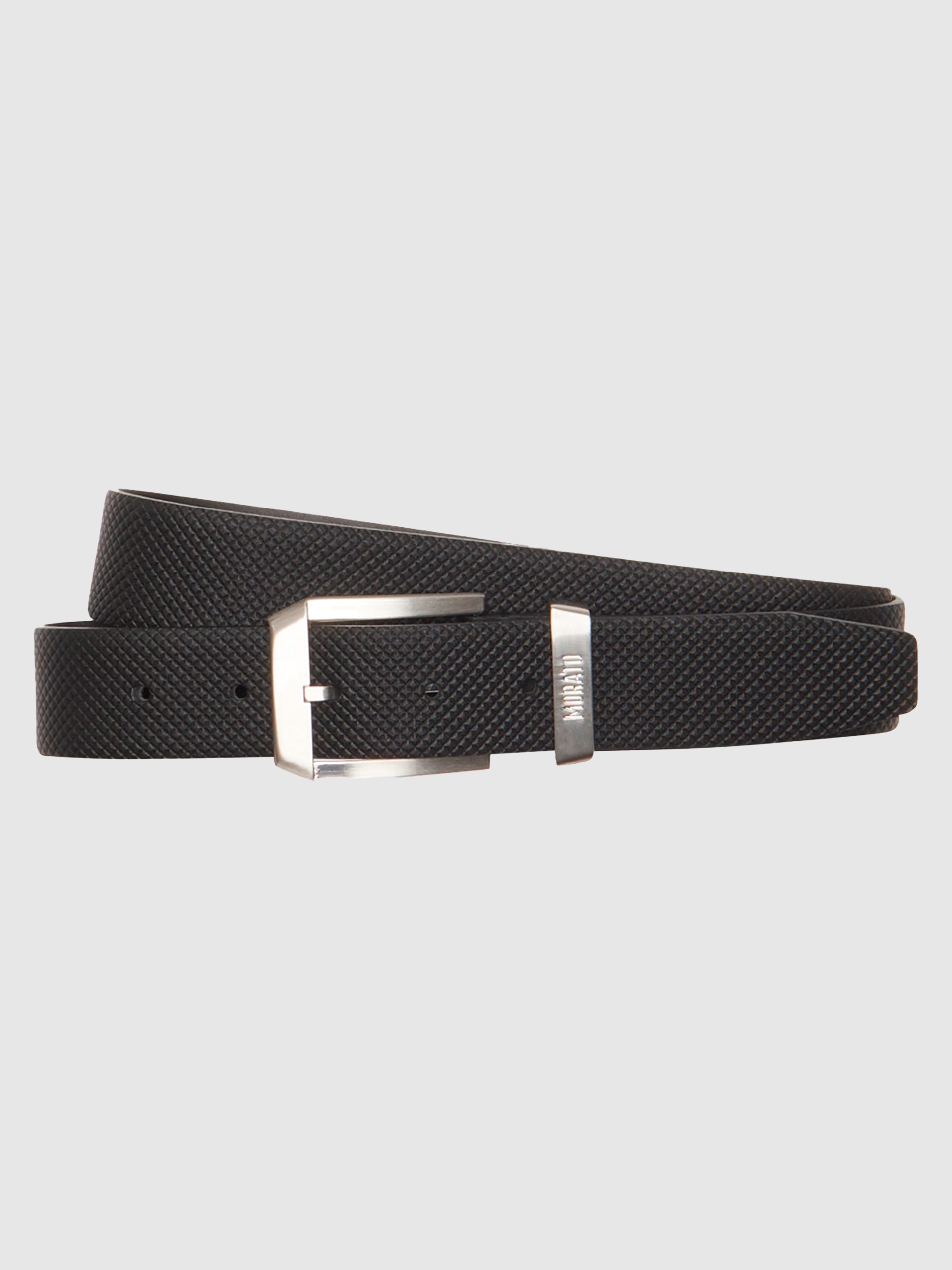 Belt Man Antony Morato