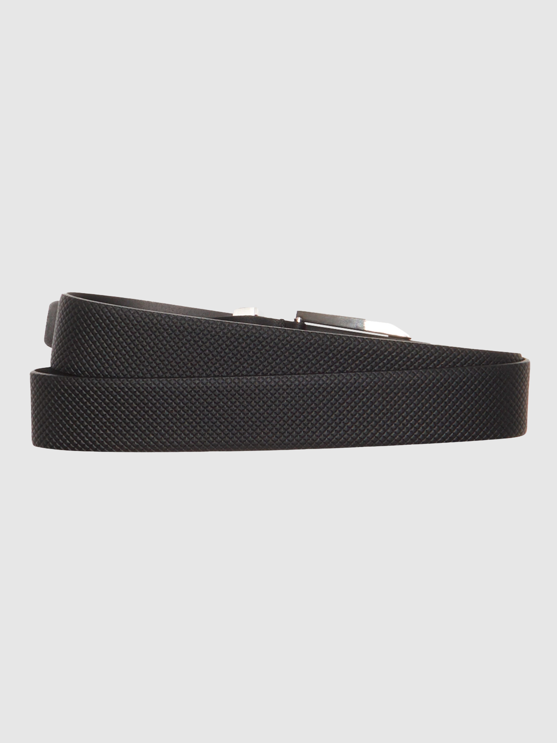 Belt Man Antony Morato