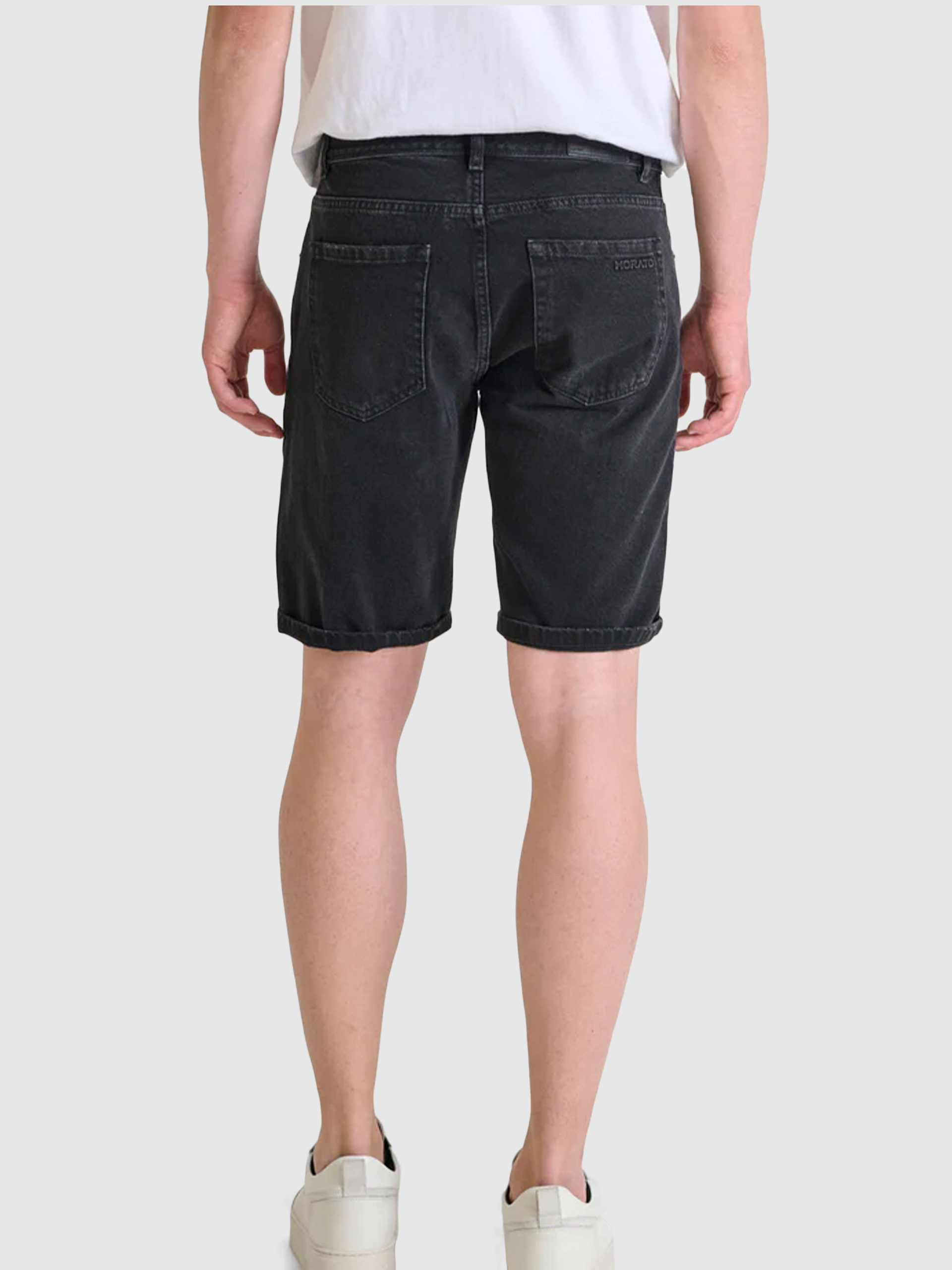 Shorts Man Antony Morato