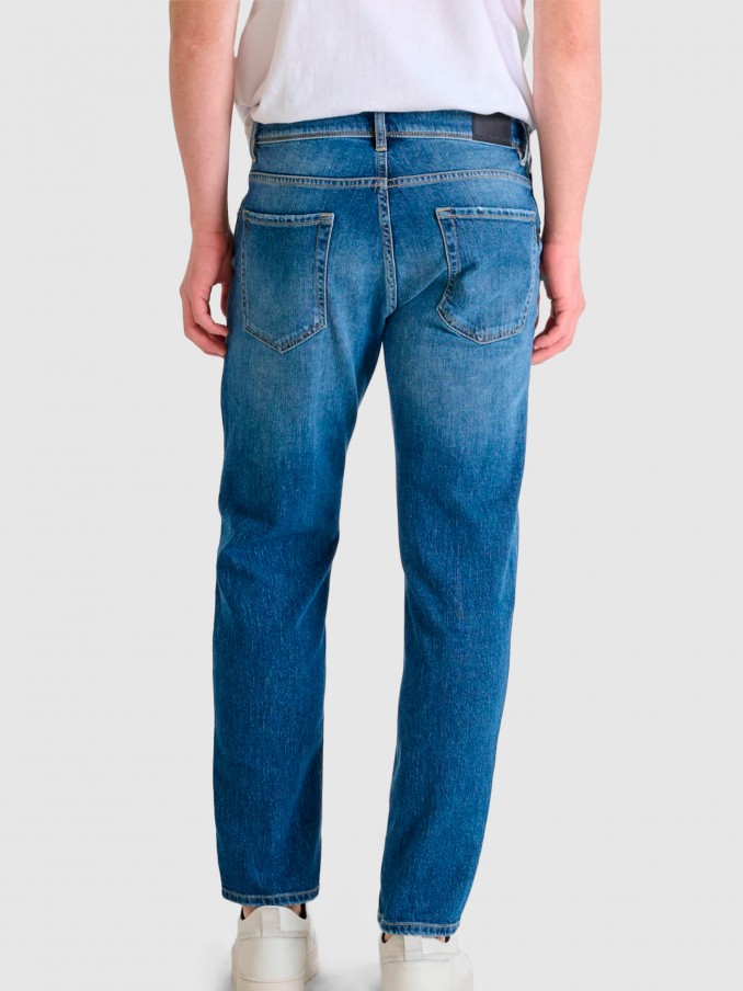 Pants Man Antony Morato