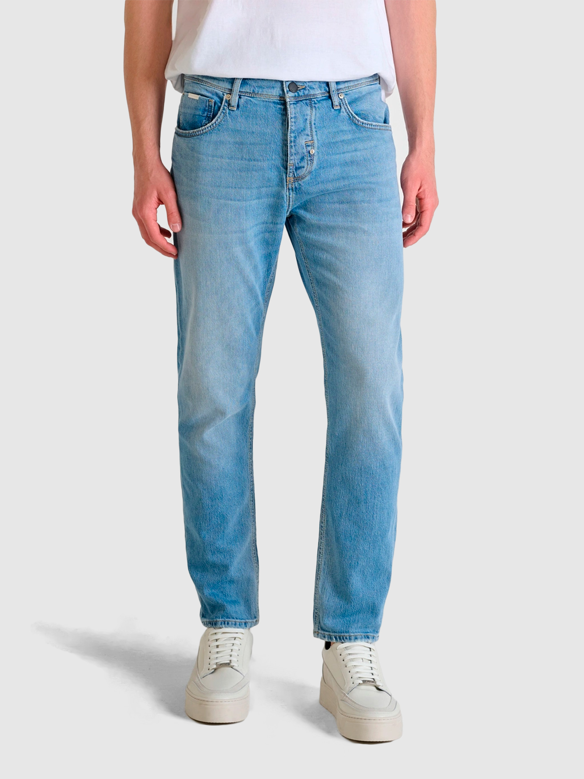 Pantalones Hombre Antony Morato