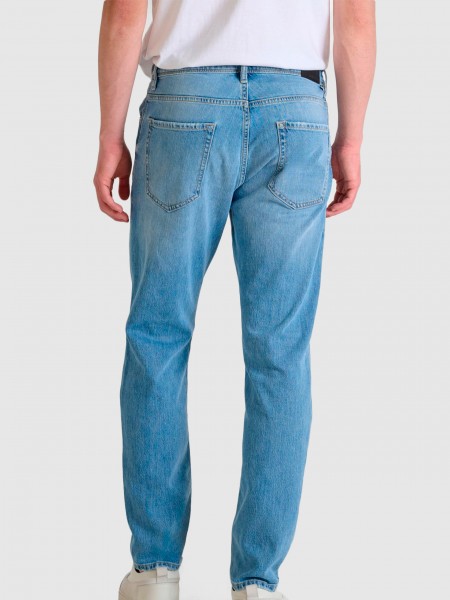 Pants Man Antony Morato