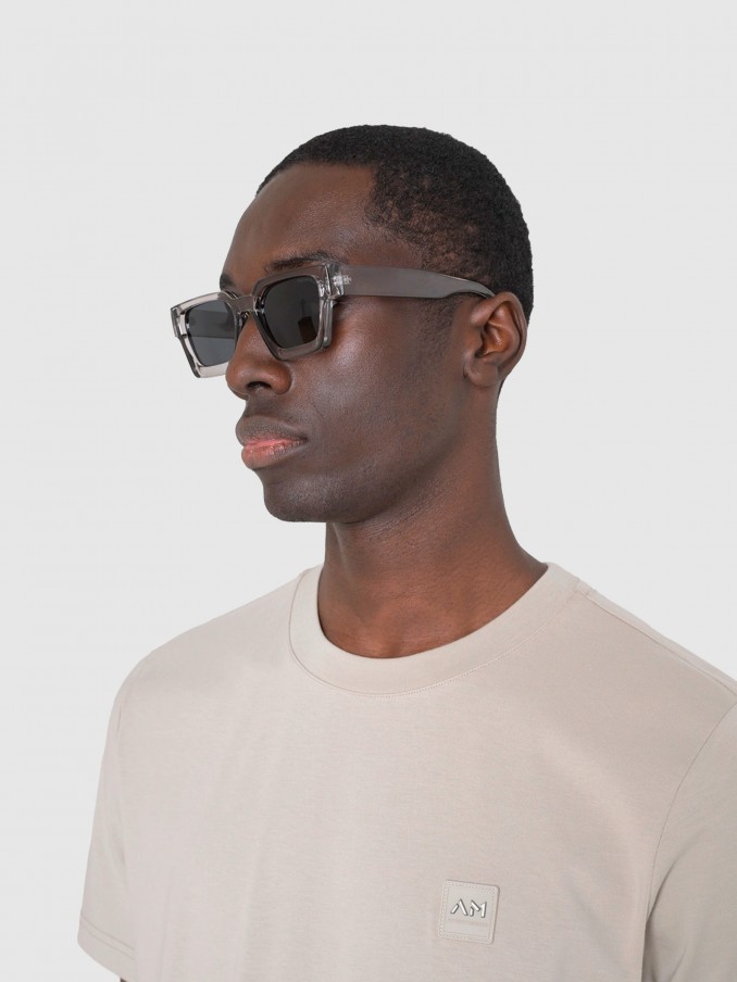 T-Shirt Man Antony Morato