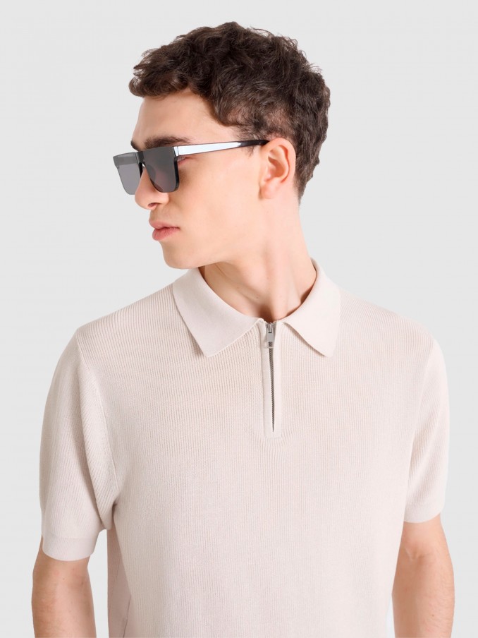 Polo Shirt Man Antony Morato