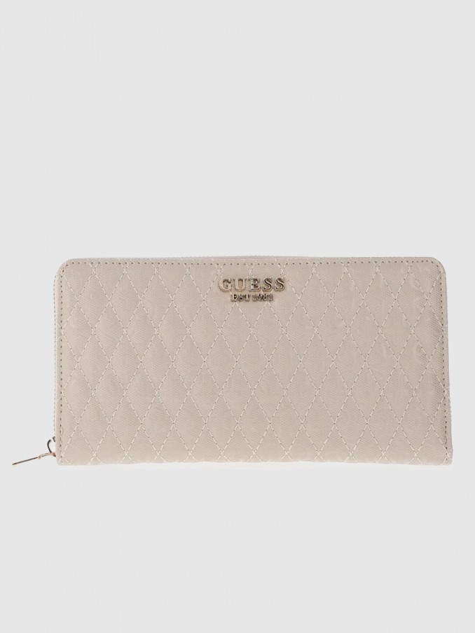 Coin Walle Woman Guess