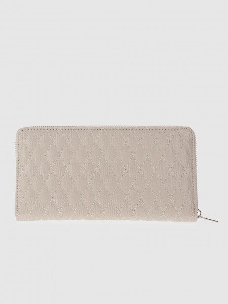 Coin Walle Woman Guess