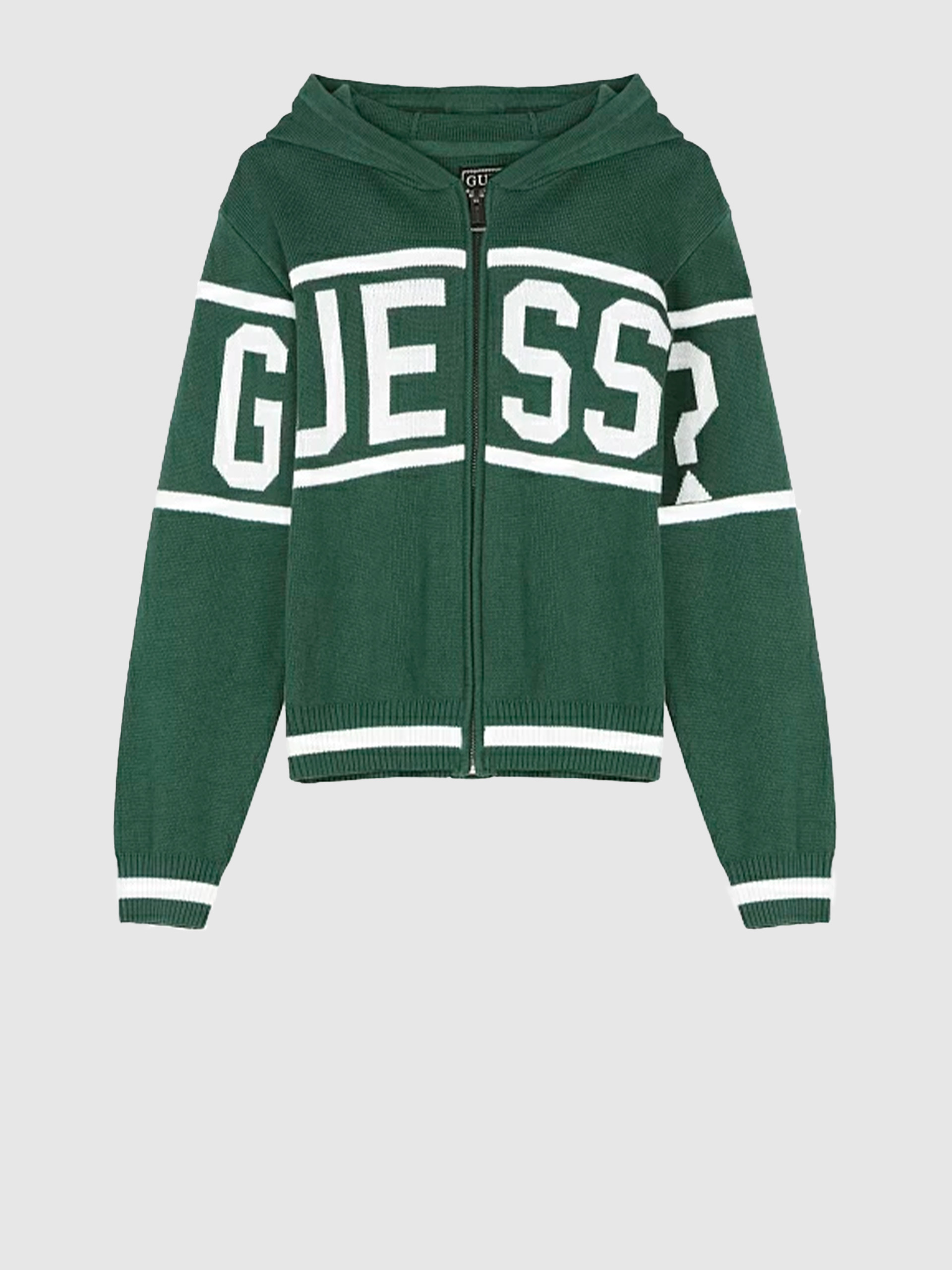 Coat Boy Guess
