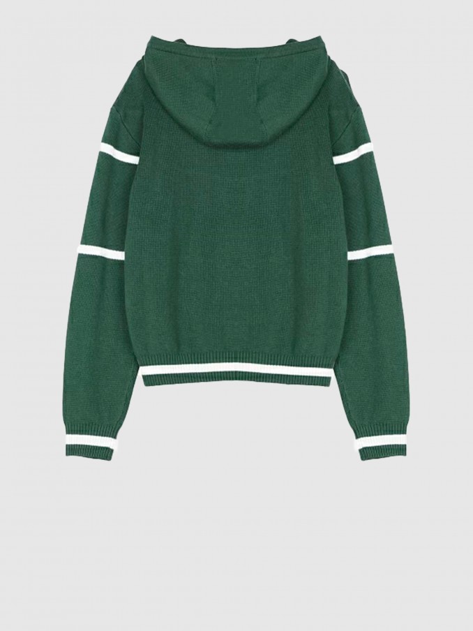 Coat Boy Guess