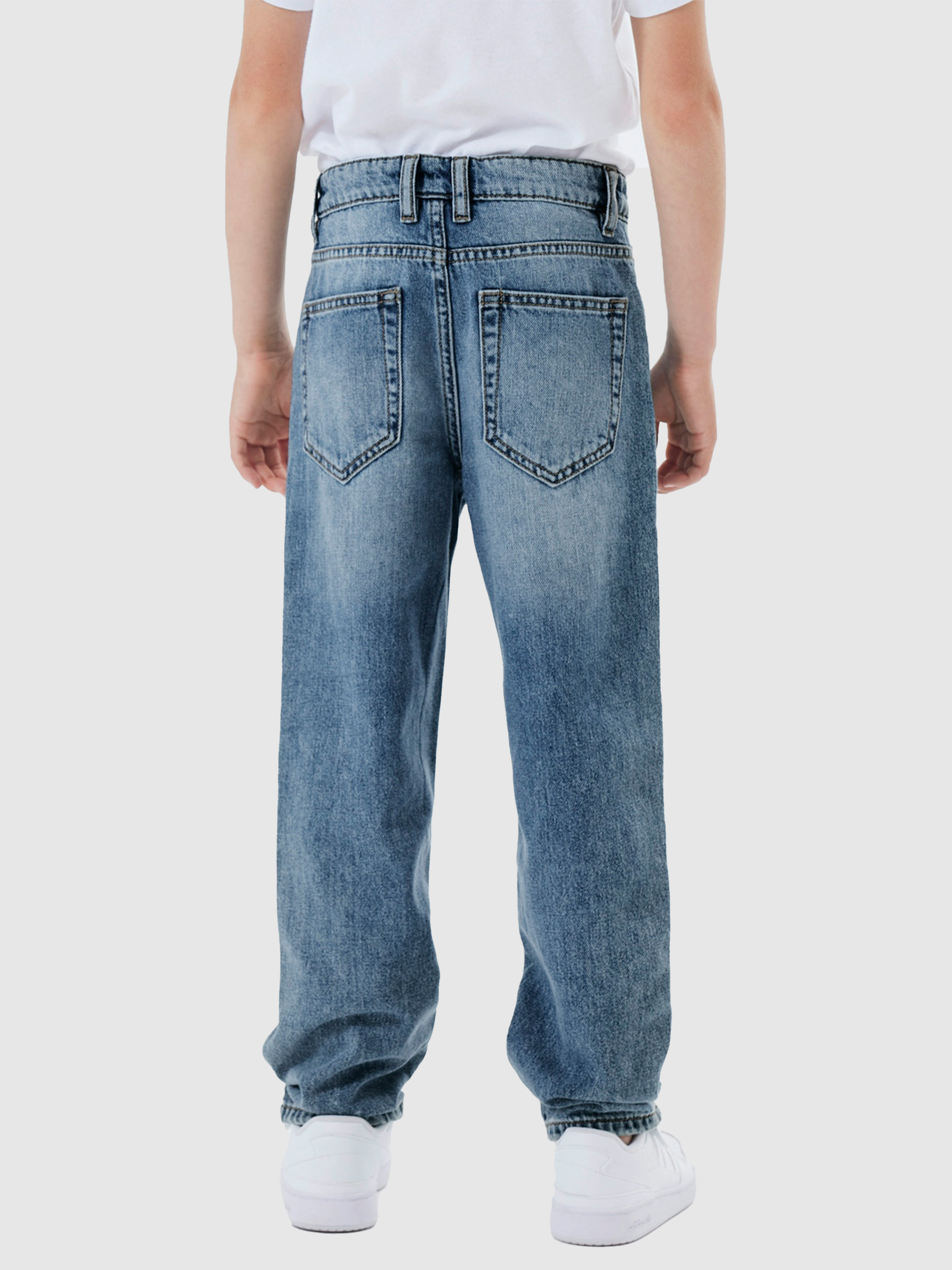 Pants Boy Name It