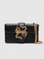 Shoulder Bags Woman Just Cavalli Shoulder Bags Woman Just Cavalli