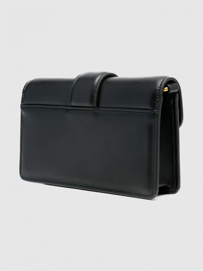 Shoulder Bags Woman Just Cavalli