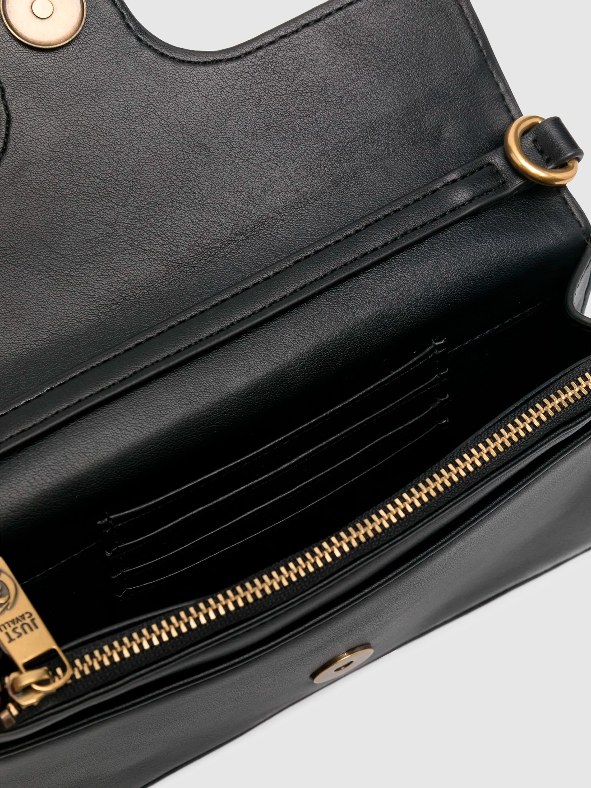 Shoulder Bags Woman Just Cavalli