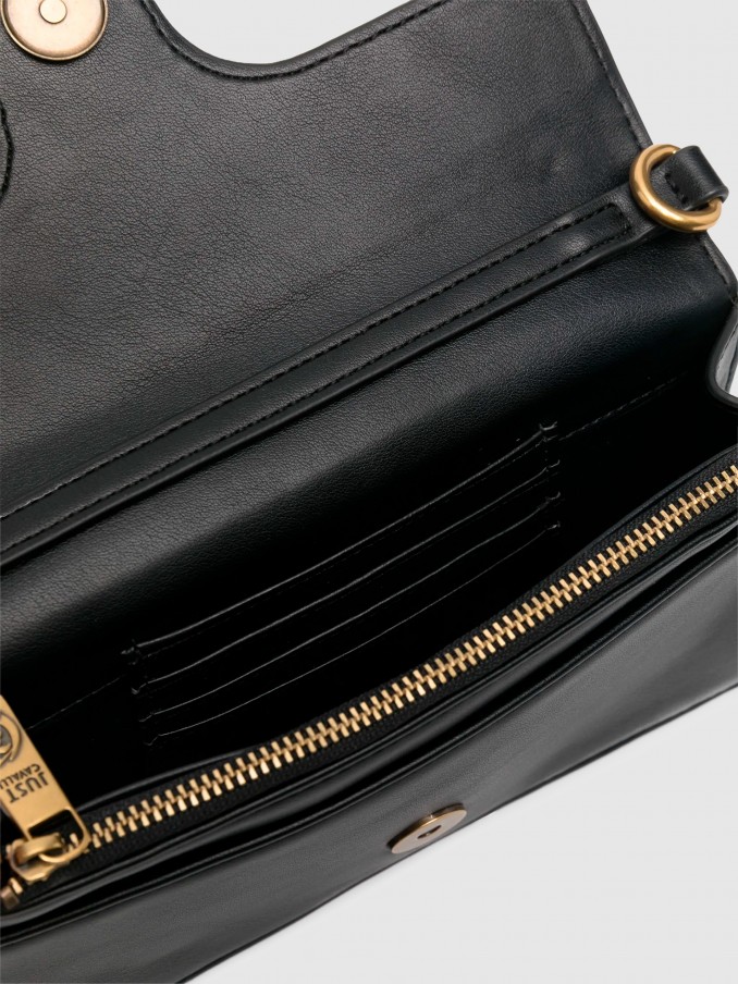 Shoulder Bags Woman Just Cavalli