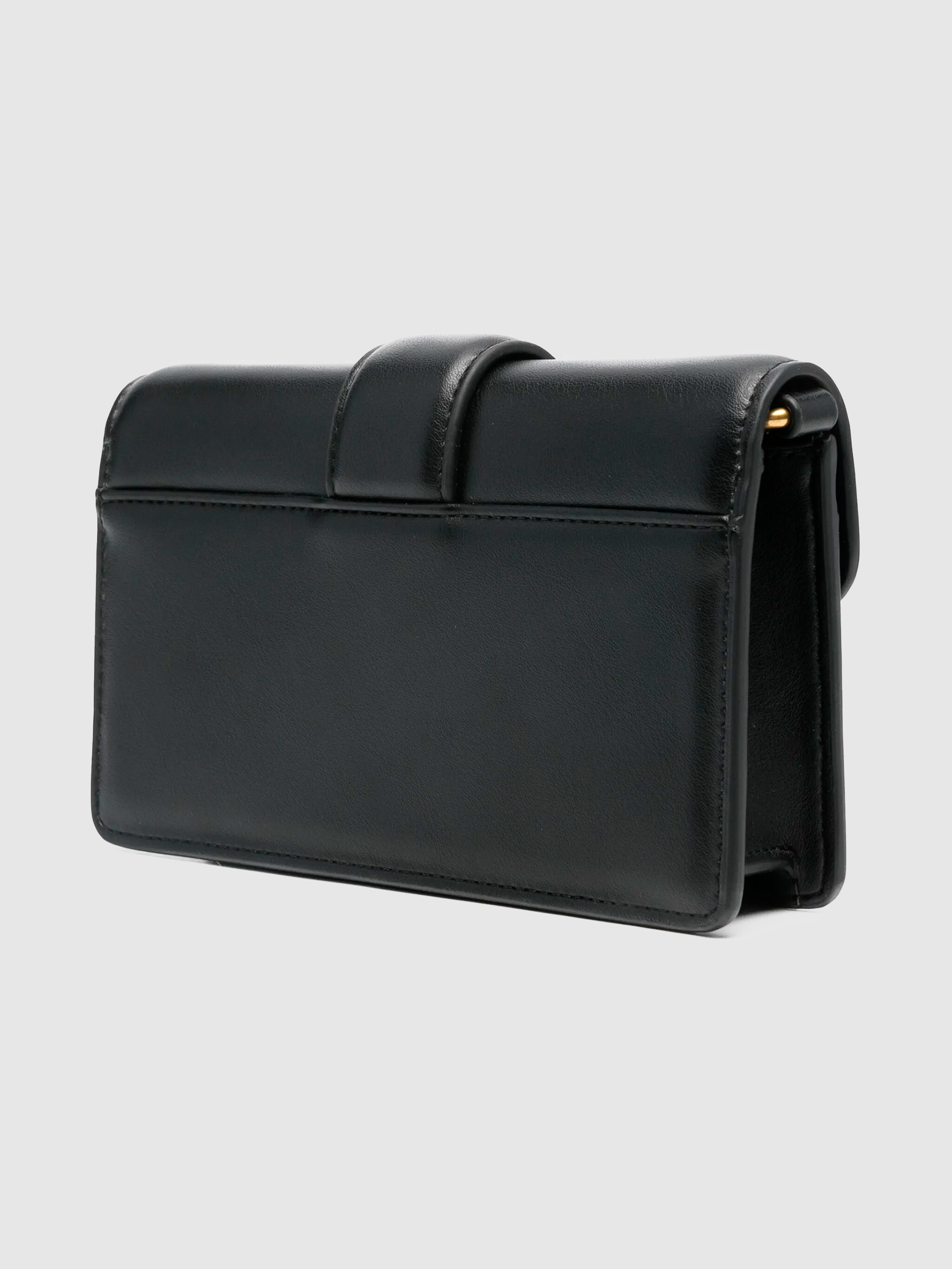 Shoulder Bags Woman Just Cavalli