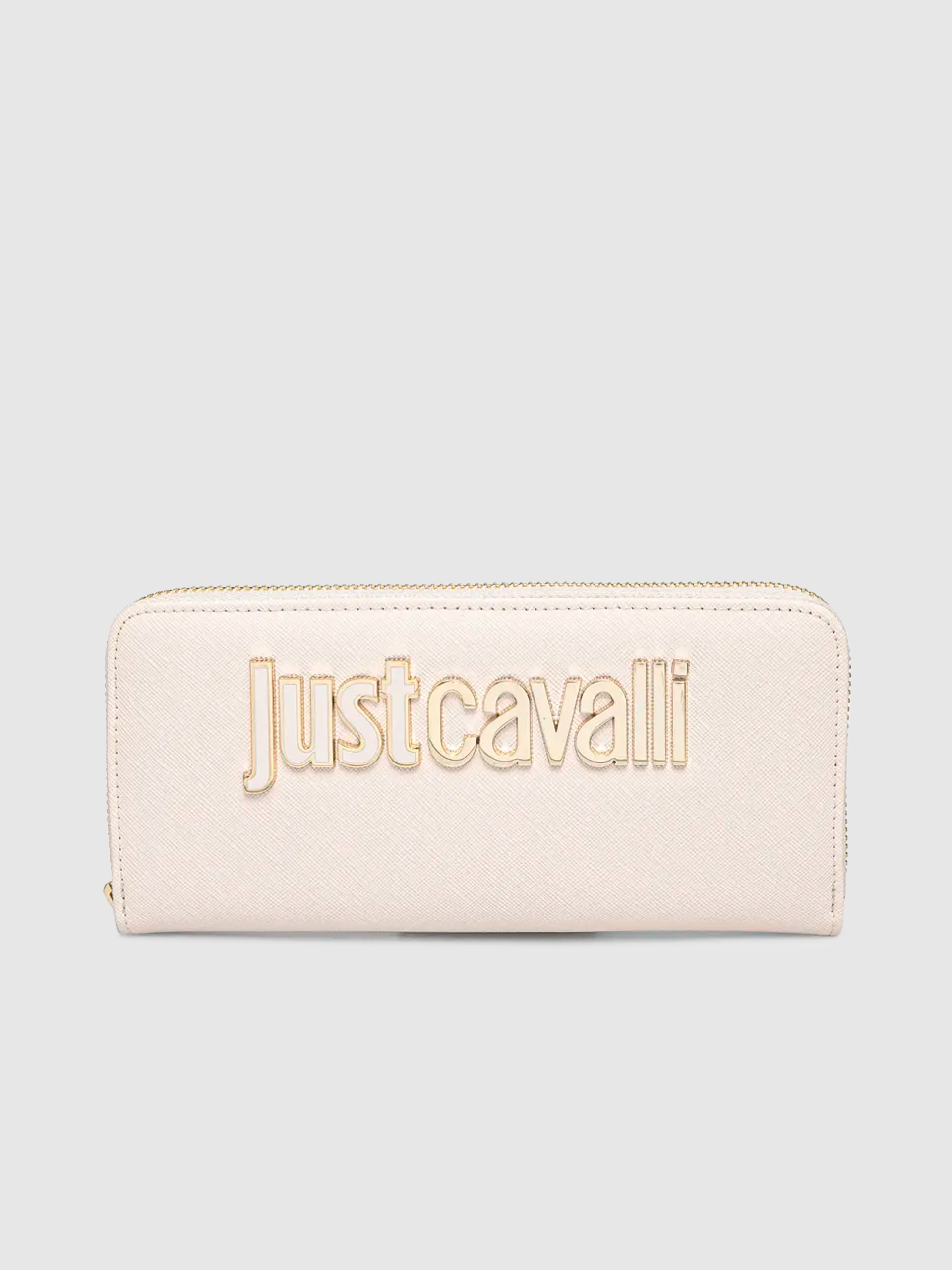 Bolsos / Carteras Mujer Just Cavalli