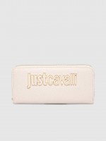 Bolsos / Carteras Mujer Just Cavalli Bolsos / Carteras Mujer Just Cavalli