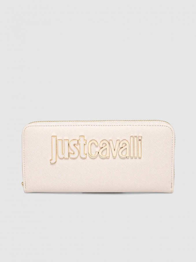 Bolsos / Carteras Mujer Just Cavalli