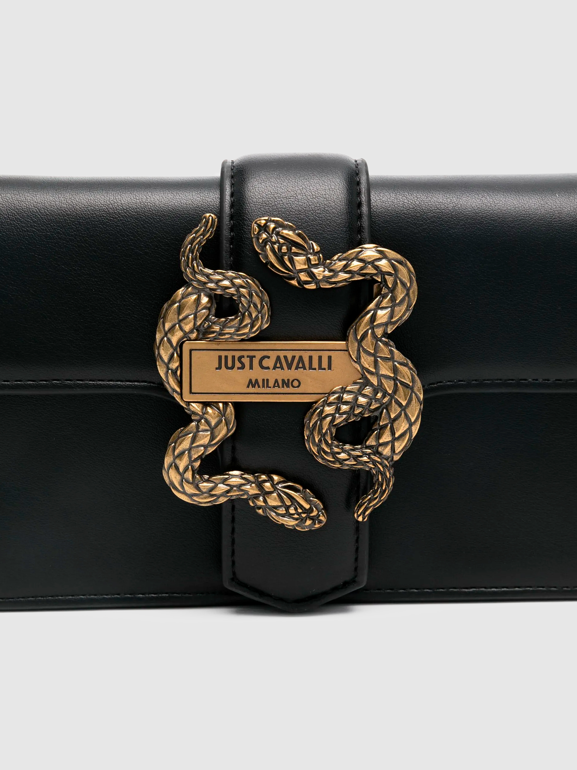 Shoulder Bags Woman Just Cavalli