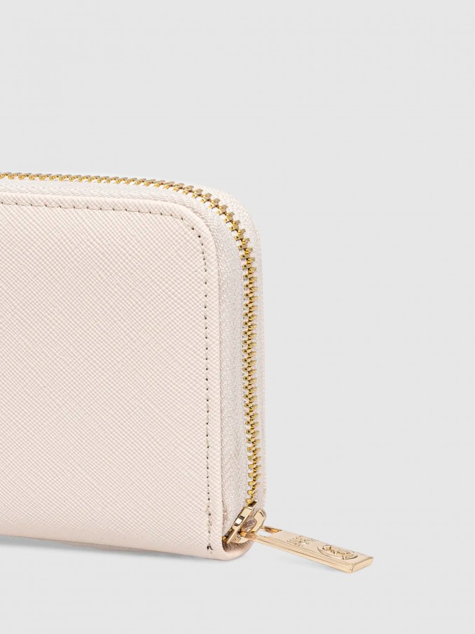 Bolsos / Carteras Mujer Just Cavalli