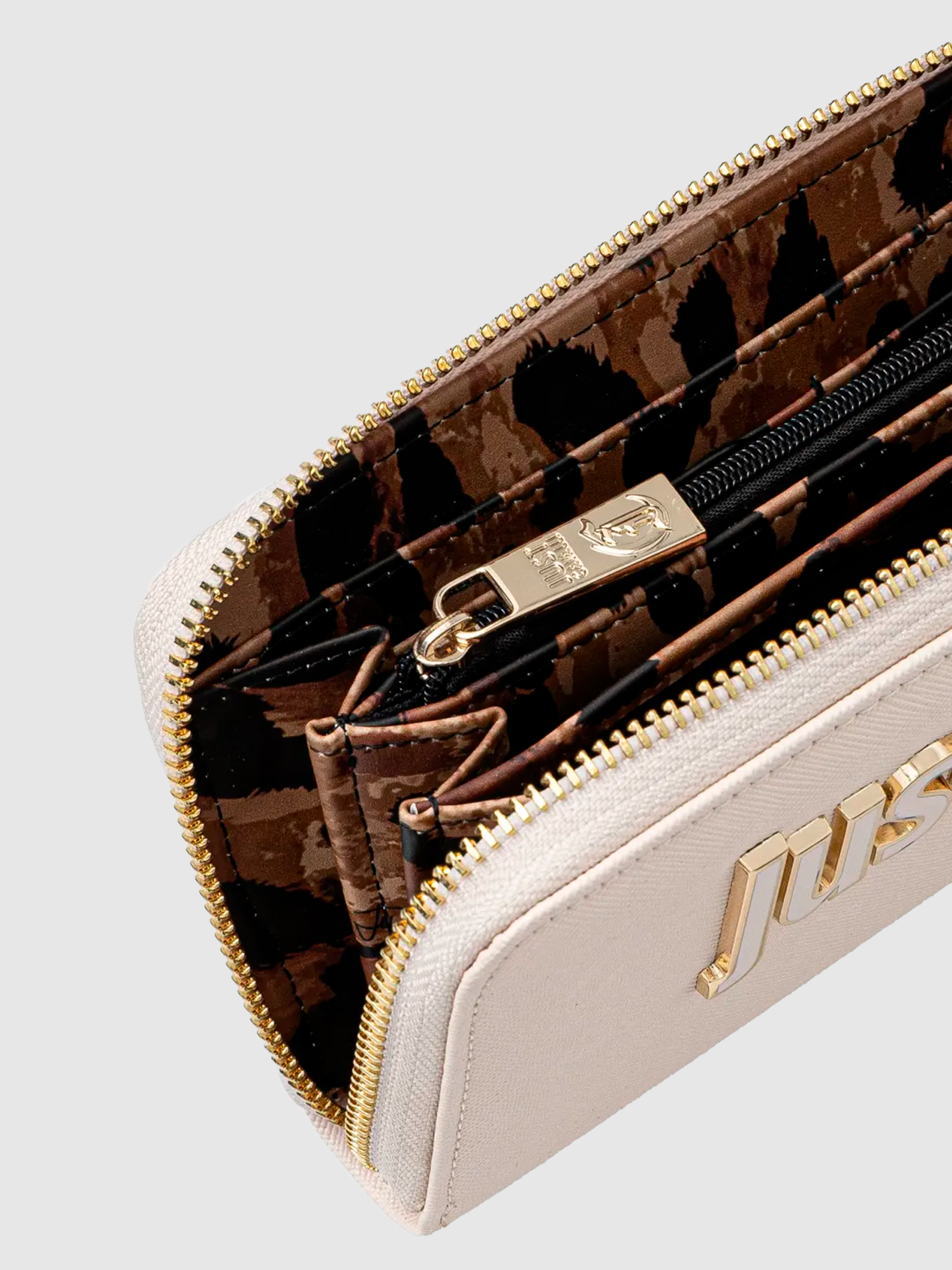 Bolsos / Carteras Mujer Just Cavalli