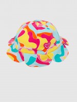 Multicolor