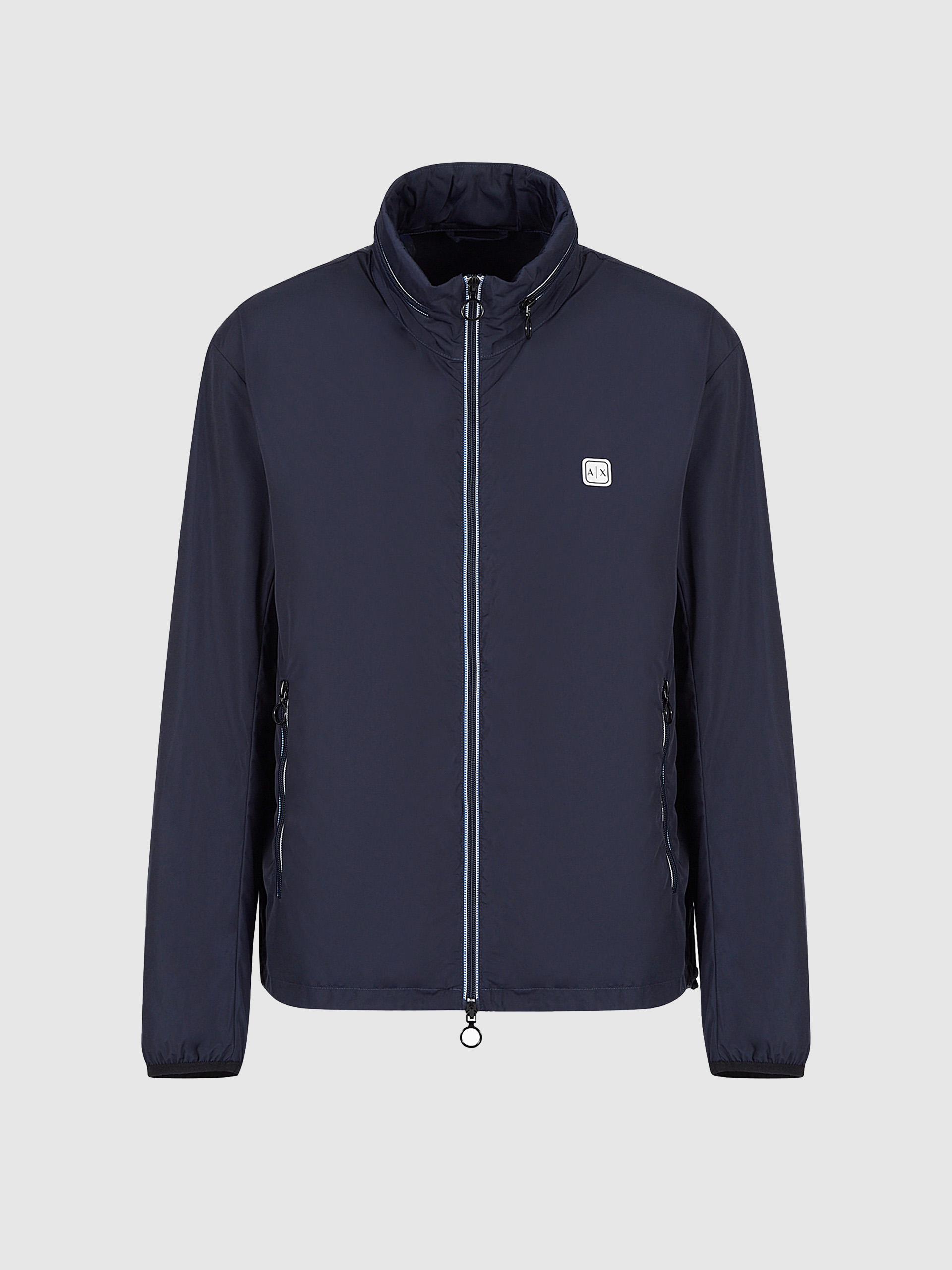 Chaqueta Hombre Armani Exchange
