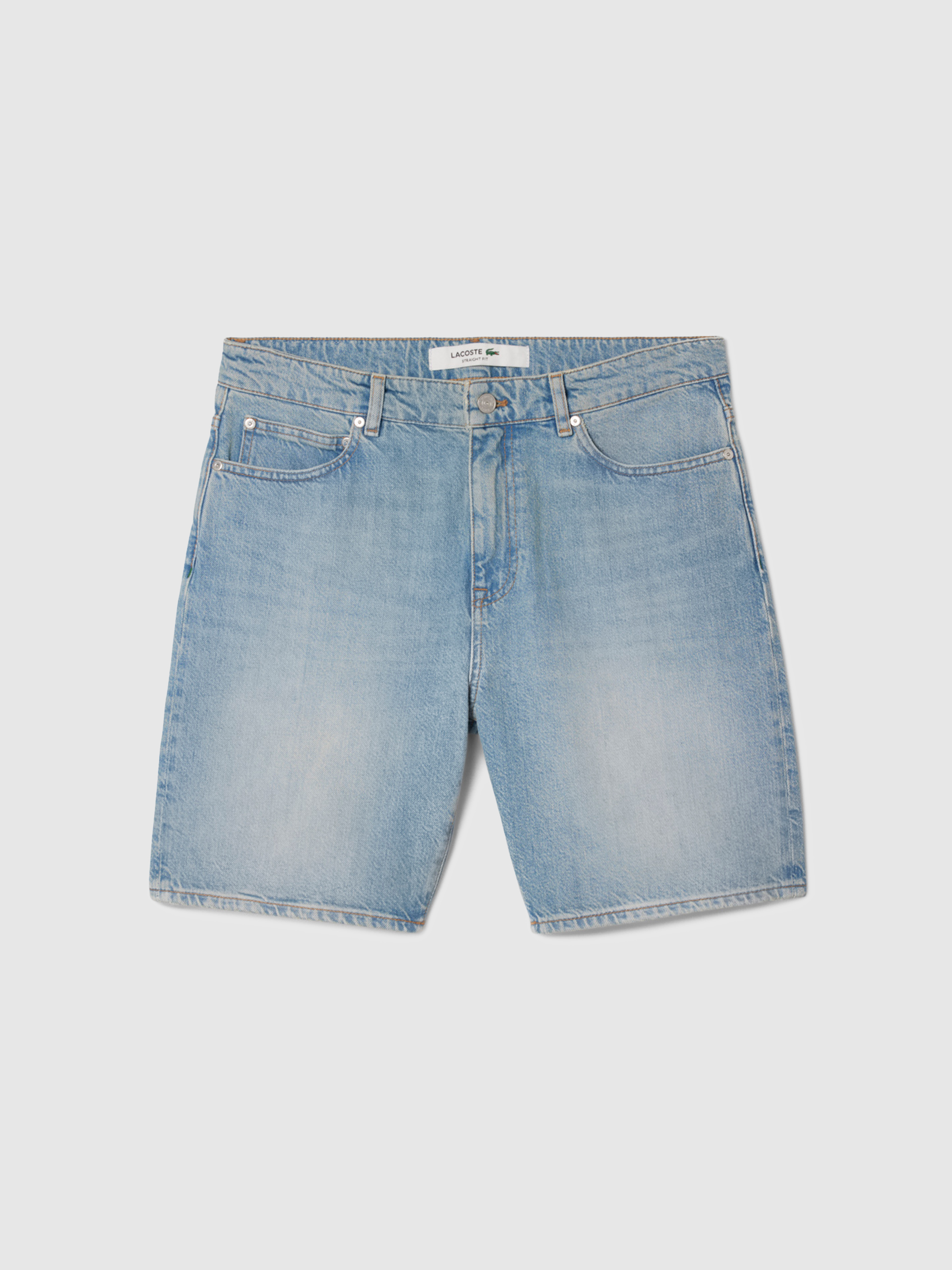 Shorts Man Lacoste
